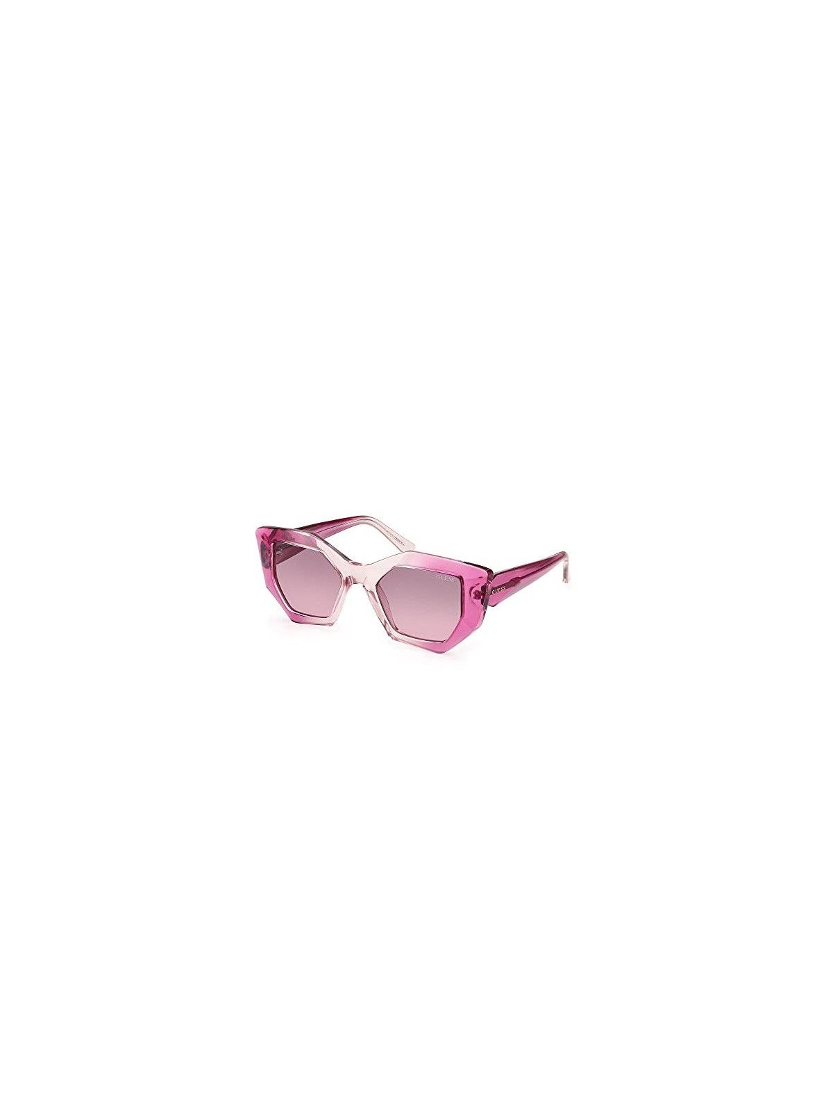 Occhiali da sole Guess GU789777T per adulti