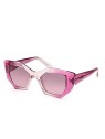 Occhiali da sole Guess GU789777T per adulti