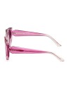 Occhiali da sole Guess GU789777T per adulti