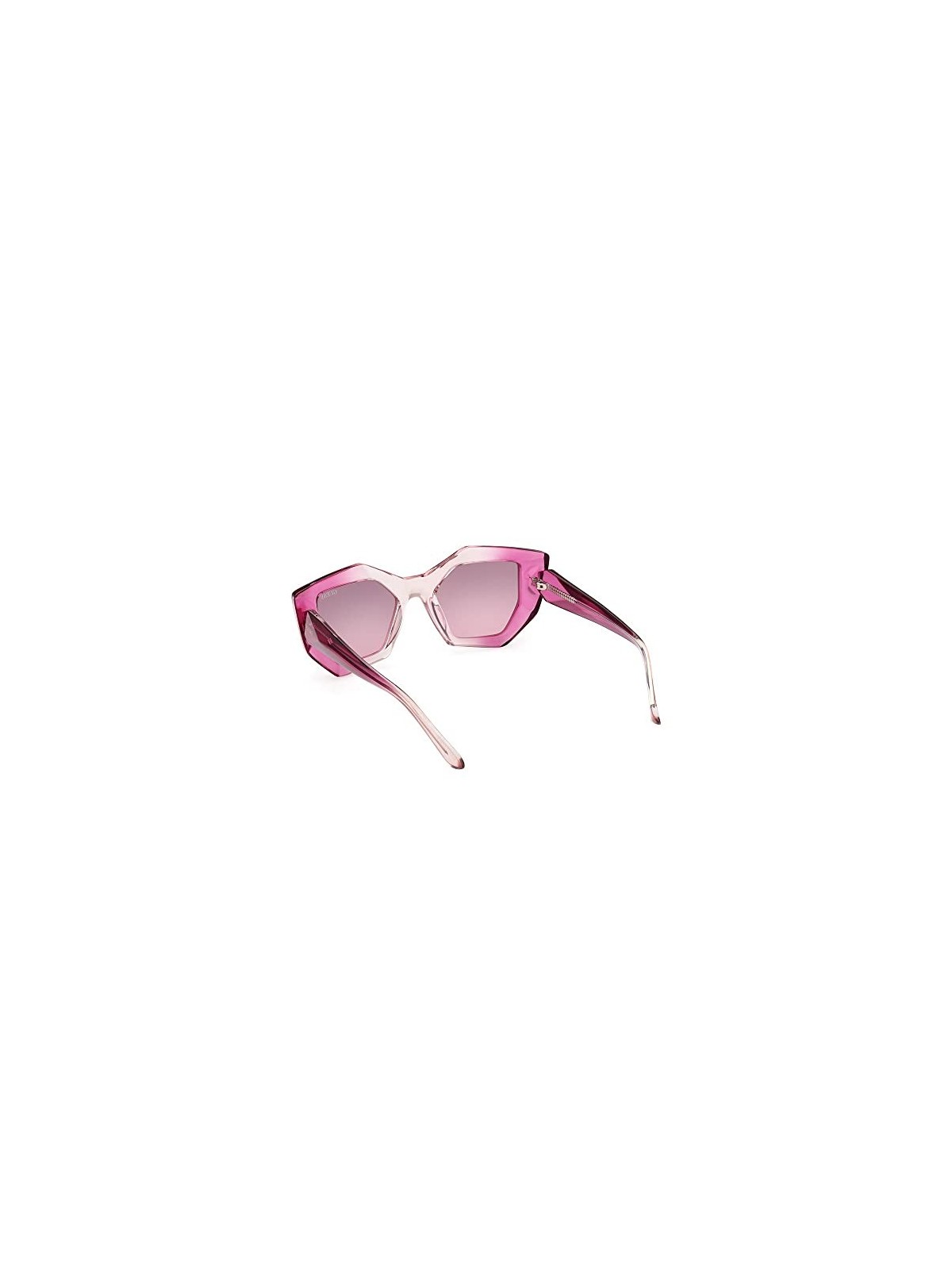 Occhiali da sole Guess GU789777T per adulti