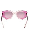 Occhiali da sole Guess GU789777T per adulti