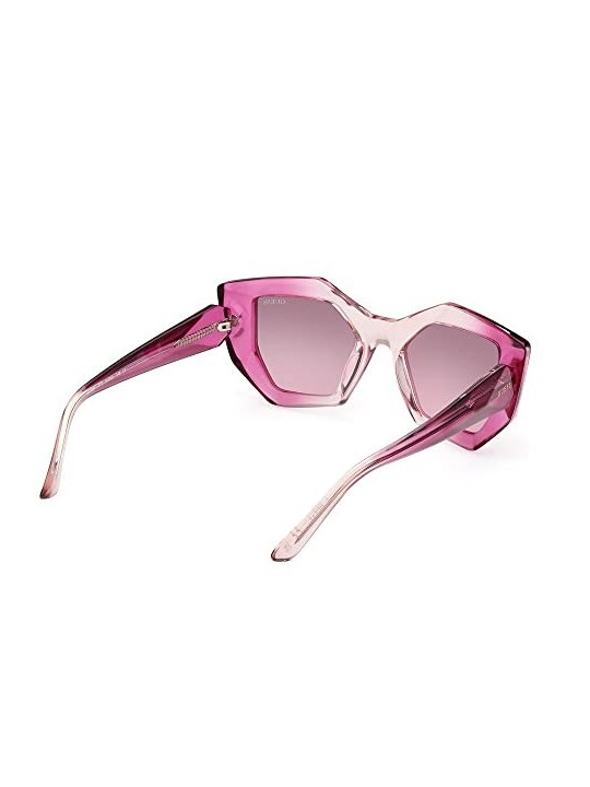 Occhiali da sole Guess GU789777T per adulti