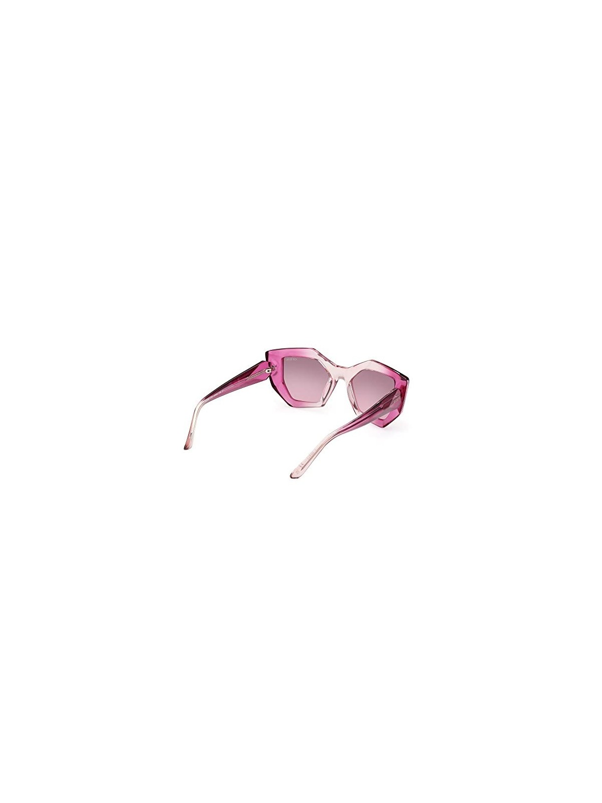 Occhiali da sole Guess GU789777T per adulti
