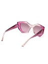 Occhiali da sole Guess GU789777T per adulti