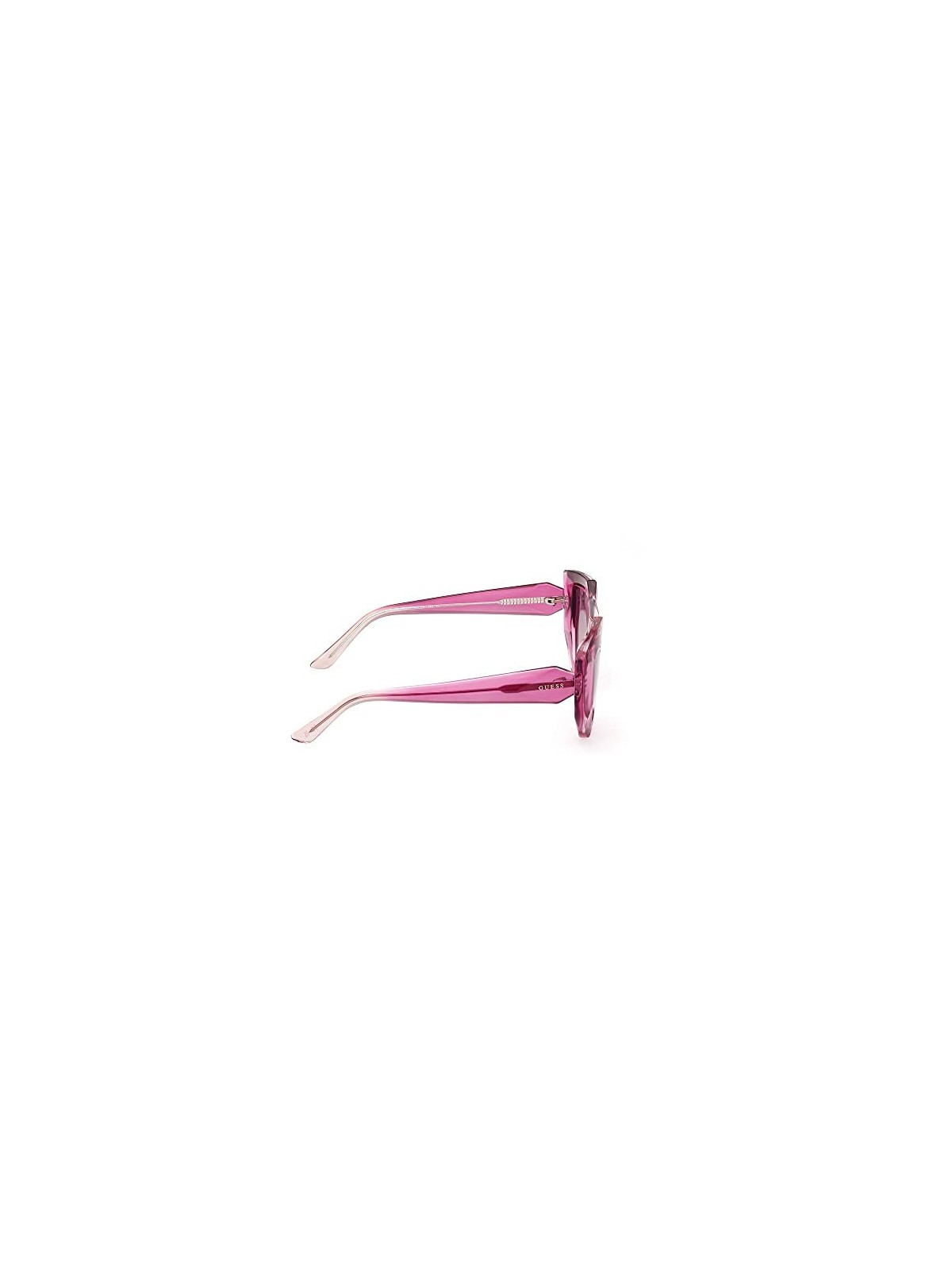 Occhiali da sole Guess GU789777T per adulti