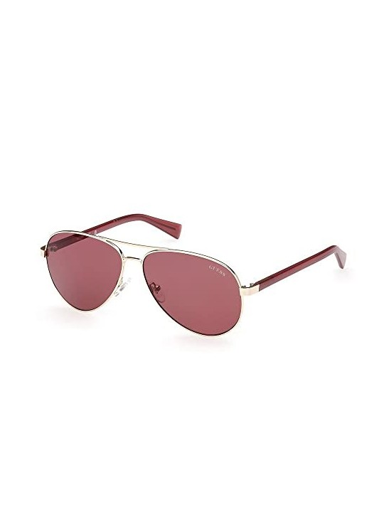 Guess GU8279 32S Occhiali da sole per adulti