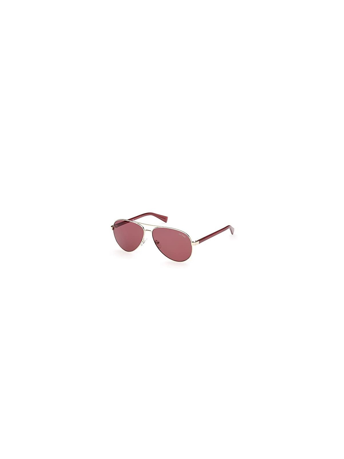 Guess GU8279 32S Occhiali da sole per adulti