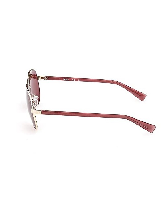 Guess GU8279 32S Occhiali da sole per adulti
