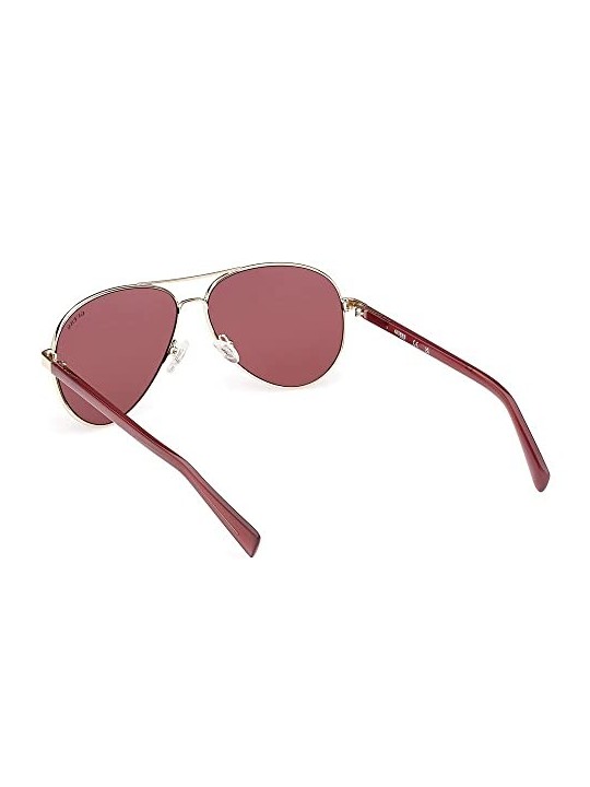Guess GU8279 32S Occhiali da sole per adulti
