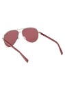 Guess GU8279 32S Occhiali da sole per adulti
