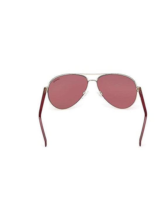 Guess GU8279 32S Occhiali da sole per adulti