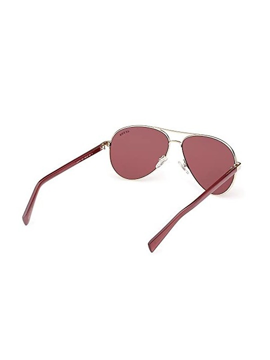Guess GU8279 32S Occhiali da sole per adulti