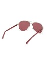Guess GU8279 32S Occhiali da sole per adulti