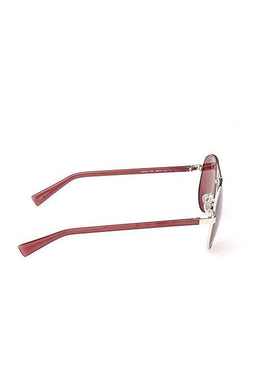 Guess GU8279 32S Occhiali da sole per adulti