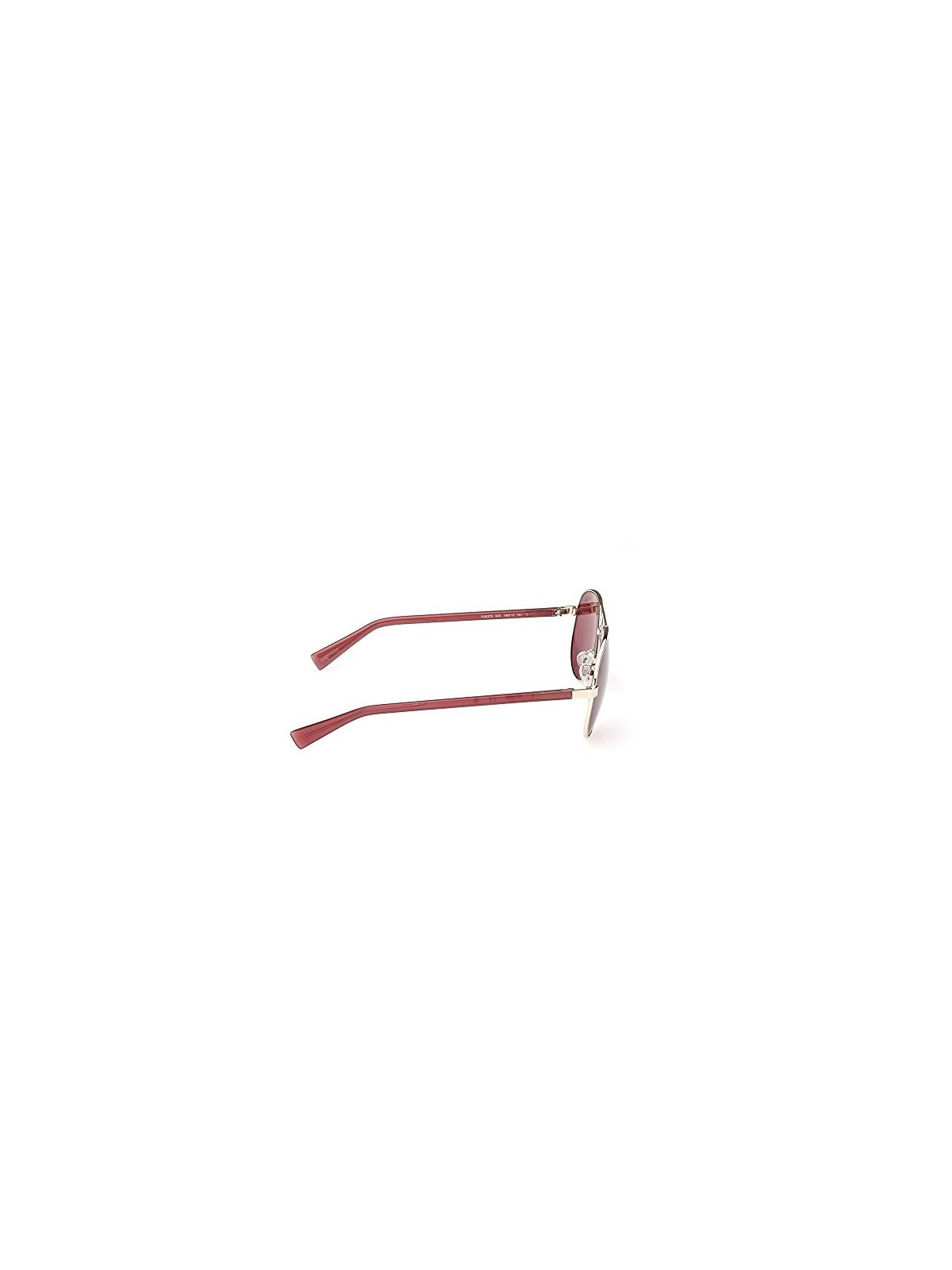 Guess GU8279 32S Occhiali da sole per adulti