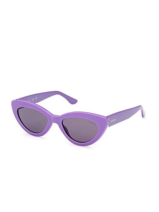 Guess GU790580Y Occhiali da sole per adulti