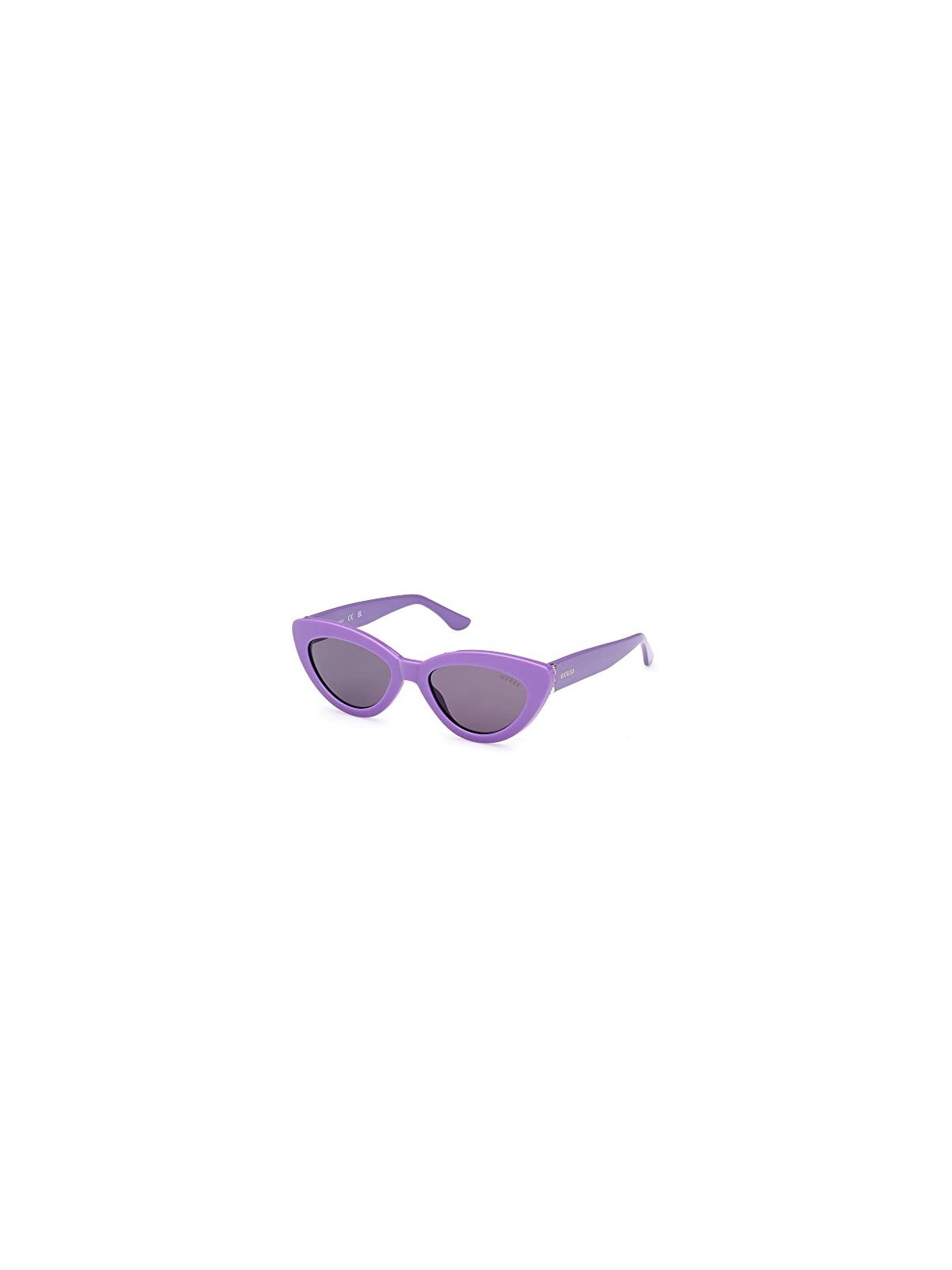 Guess GU790580Y Occhiali da sole per adulti
