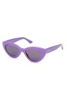 Guess GU790580Y Occhiali da sole per adulti