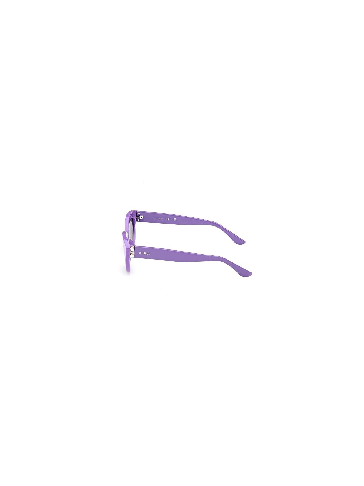 Guess GU790580Y Occhiali da sole per adulti