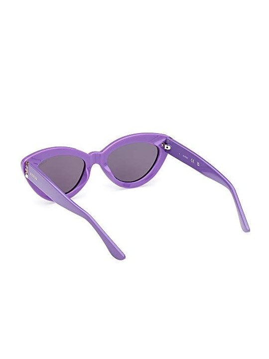 Guess GU790580Y Occhiali da sole per adulti