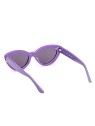 Guess GU790580Y Occhiali da sole per adulti