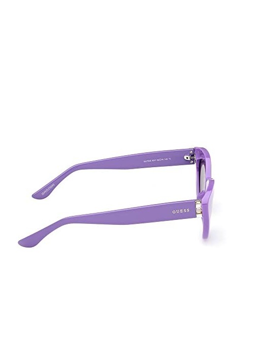 Guess GU790580Y Occhiali da sole per adulti