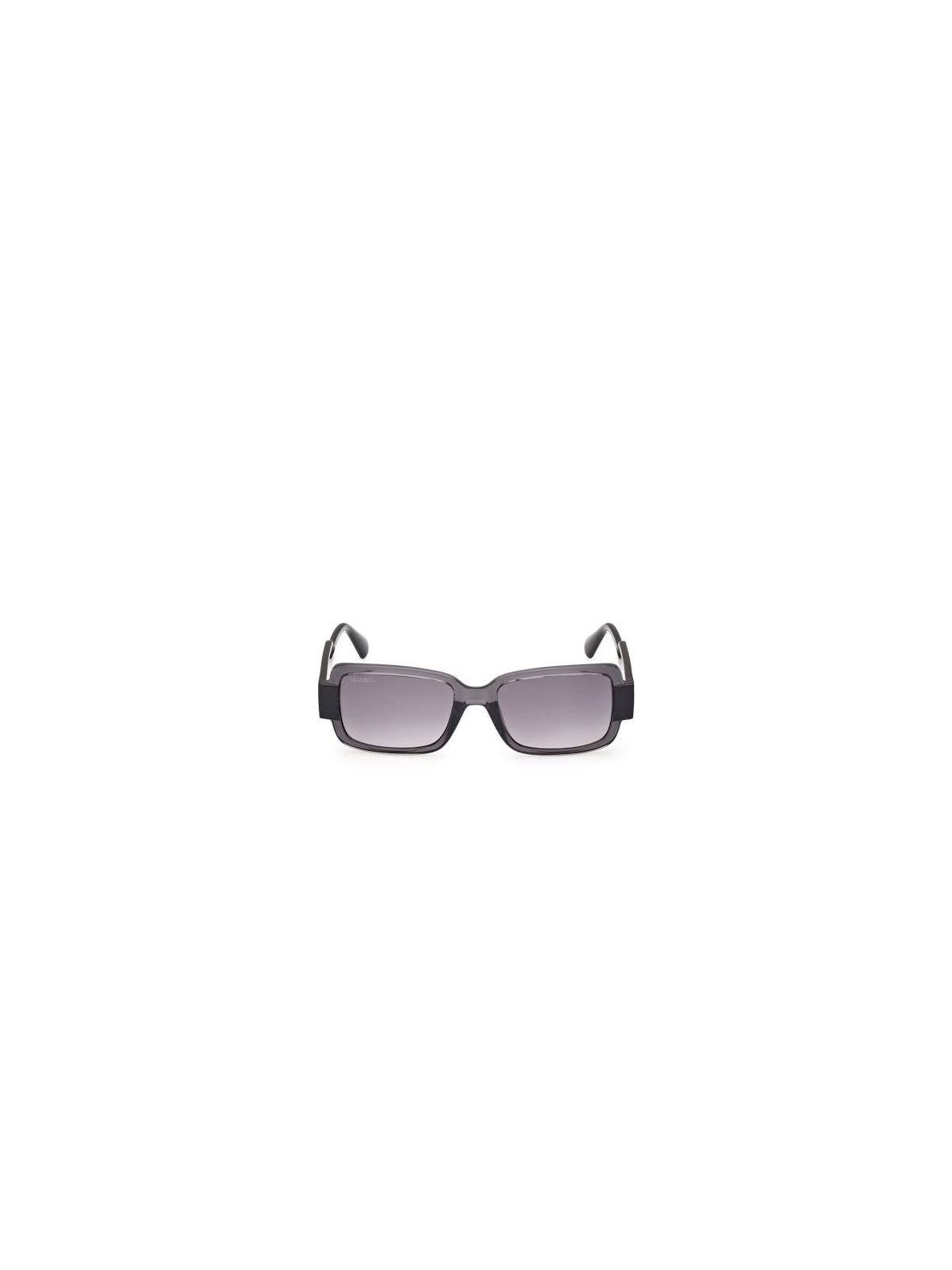 Occhiali da sole unisex Max & Co MO0074 20B 140mm