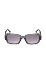 Occhiali da sole unisex Max & Co MO0074 20B 140mm