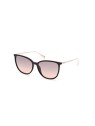 Max & Co MO0078 01B 140mm Unisex Sunglasses