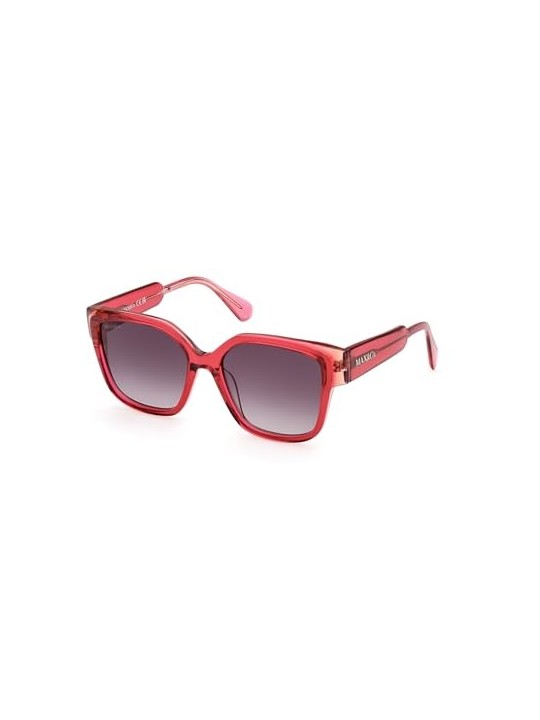 Max & Co MO0075 72B 140mm Unisex Sunglasses