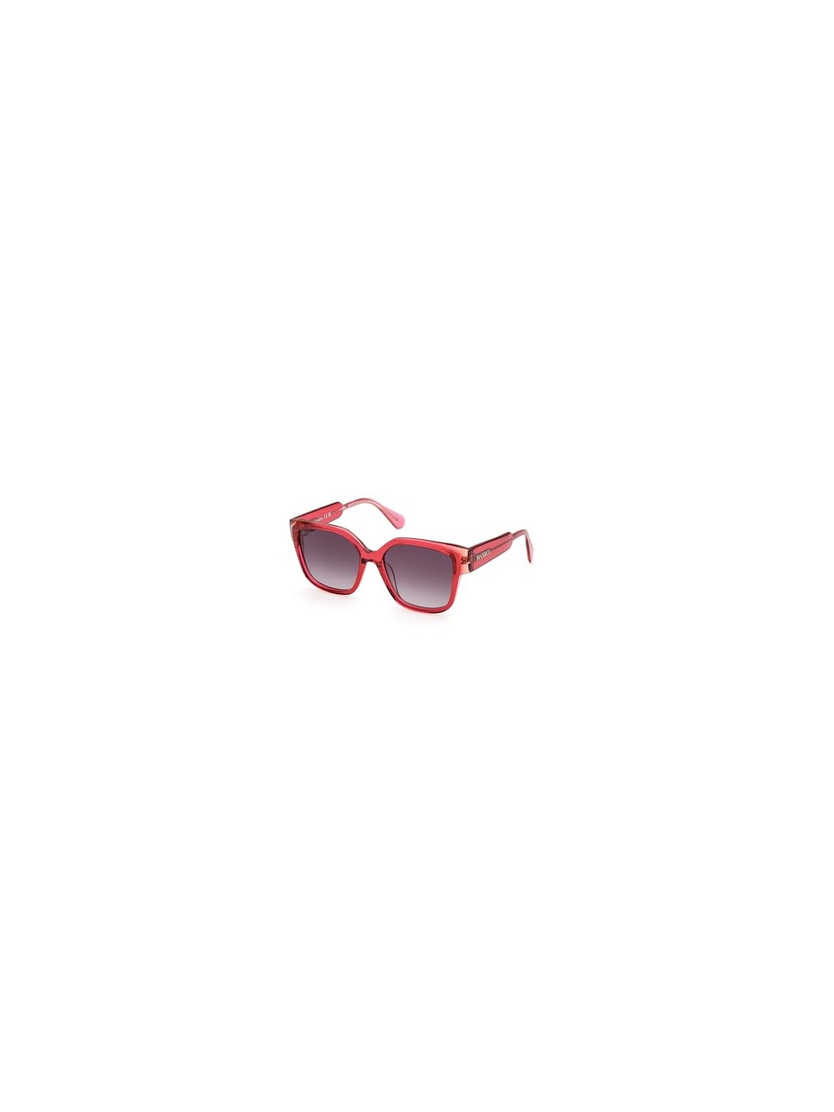 Max & Co MO0075 72B 140mm Unisex Sunglasses