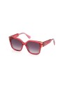 Max & Co MO0075 72B 140mm Unisex Sunglasses