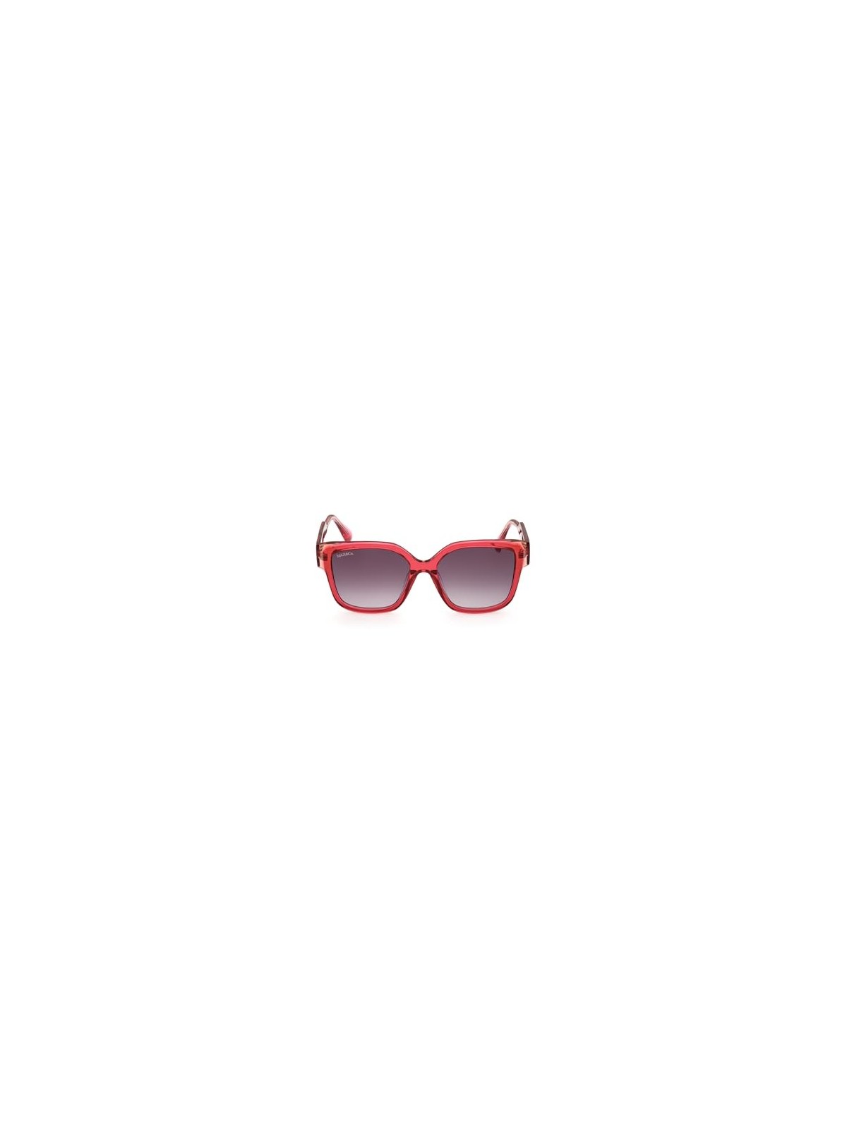 Max & Co MO0075 72B 140mm Unisex Sunglasses