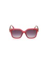 Max & Co MO0075 72B 140mm Unisex Sunglasses