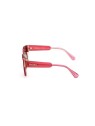 Max & Co MO0075 72B 140mm Unisex Sunglasses
