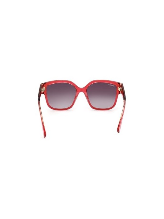 Max & Co MO0075 72B 140mm Unisex Sunglasses