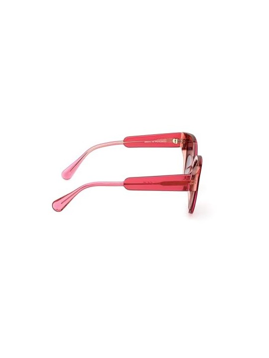 Max & Co MO0075 72B 140mm Unisex Sunglasses