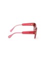 Max & Co MO0075 72B 140mm Unisex Sunglasses