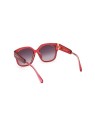 Max & Co MO0075 72B 140mm Unisex Sunglasses