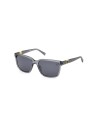 Occhiali da sole Timberland TB9322-H 20T per adulti