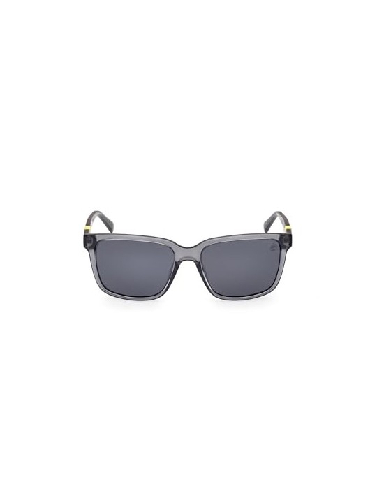 Occhiali da sole Timberland TB9322-H 20T per adulti