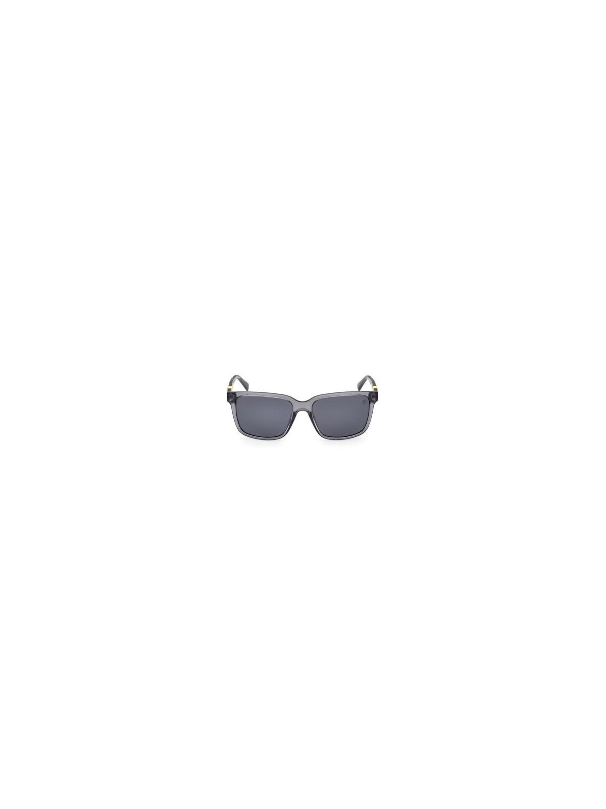 Occhiali da sole Timberland TB9322-H 20T per adulti