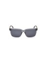 Occhiali da sole Timberland TB9322-H 20T per adulti