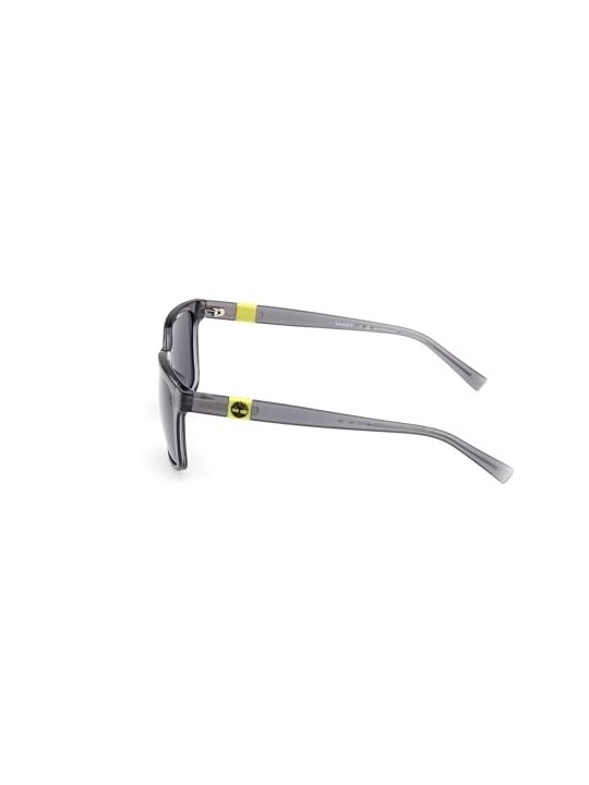 Occhiali da sole Timberland TB9322-H 20T per adulti