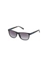 Occhiali da sole Timberland TB9327 02B per adulti