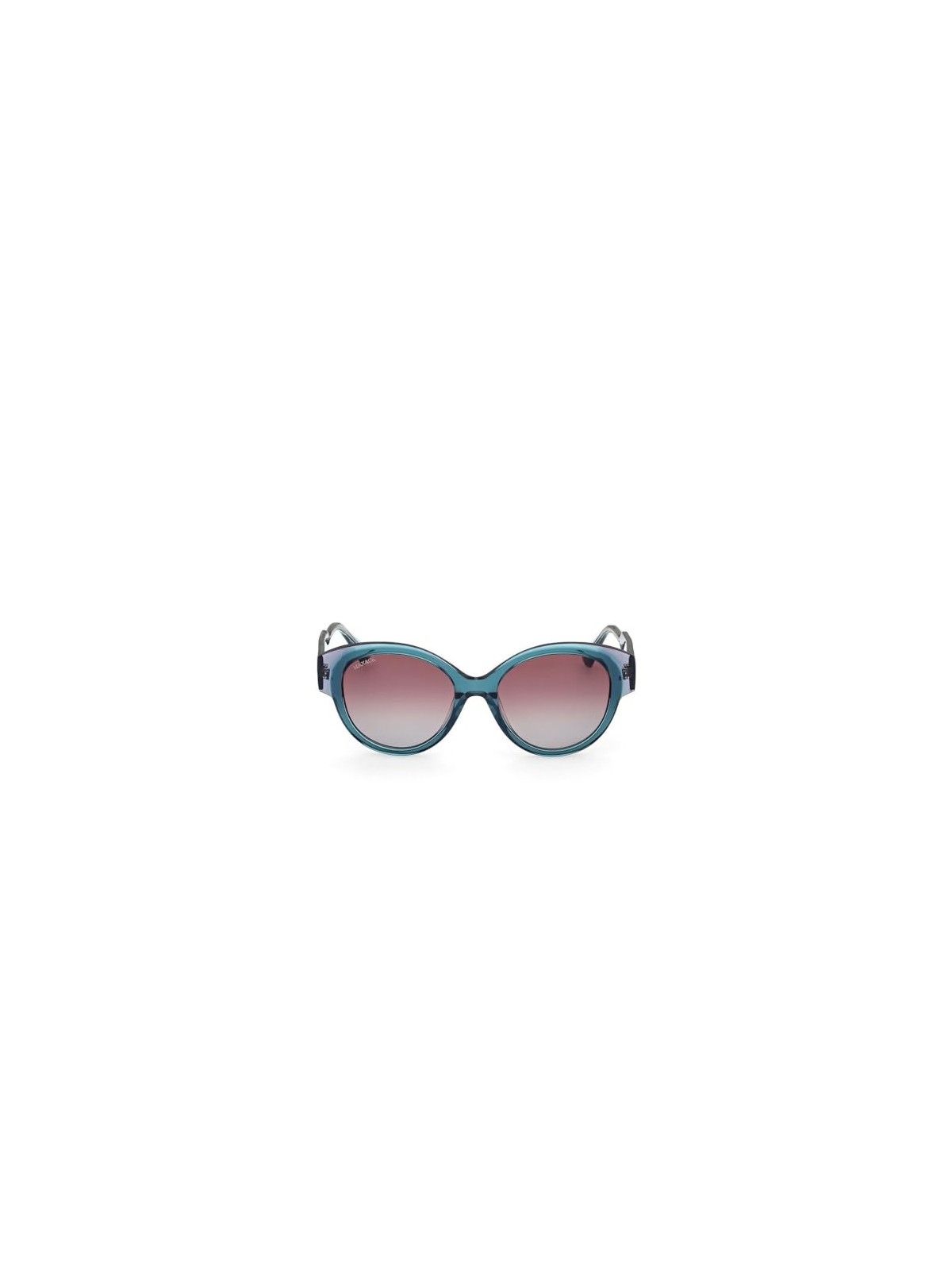 Occhiali da sole di tendenza Max & Co MO0076 98P 140mm donna