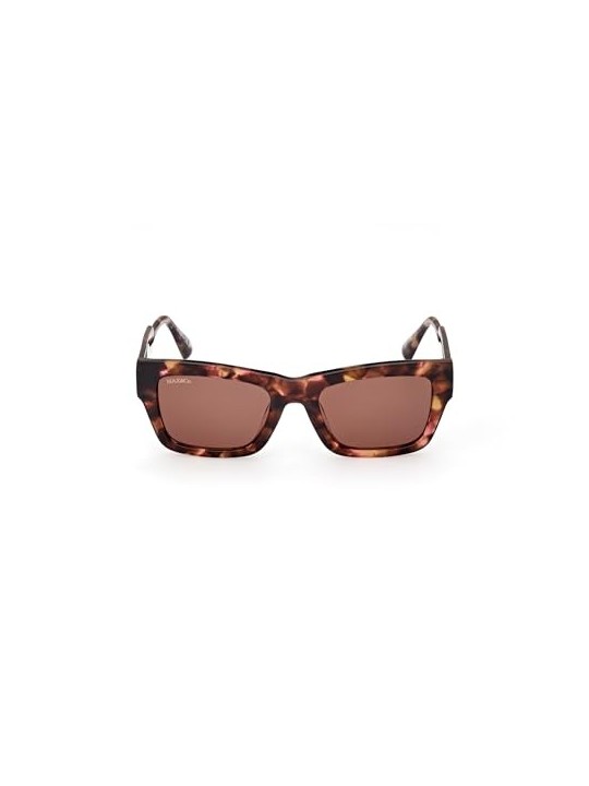 Max and Co MO0081 55E unisex