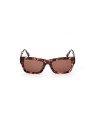 Max and Co MO0081 55E unisex