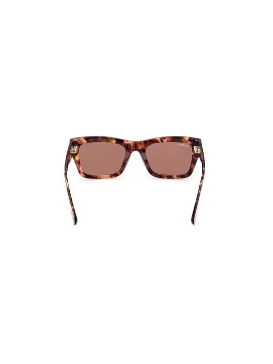 Max and Co MO0081 55E unisex