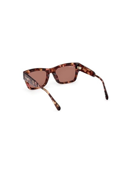 Max and Co MO0081 55E unisex